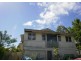 15 Oronsay Avenue, Caloundra QLD 4551