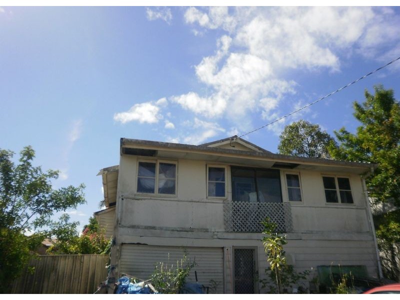 15 Oronsay Avenue, Caloundra QLD 4551