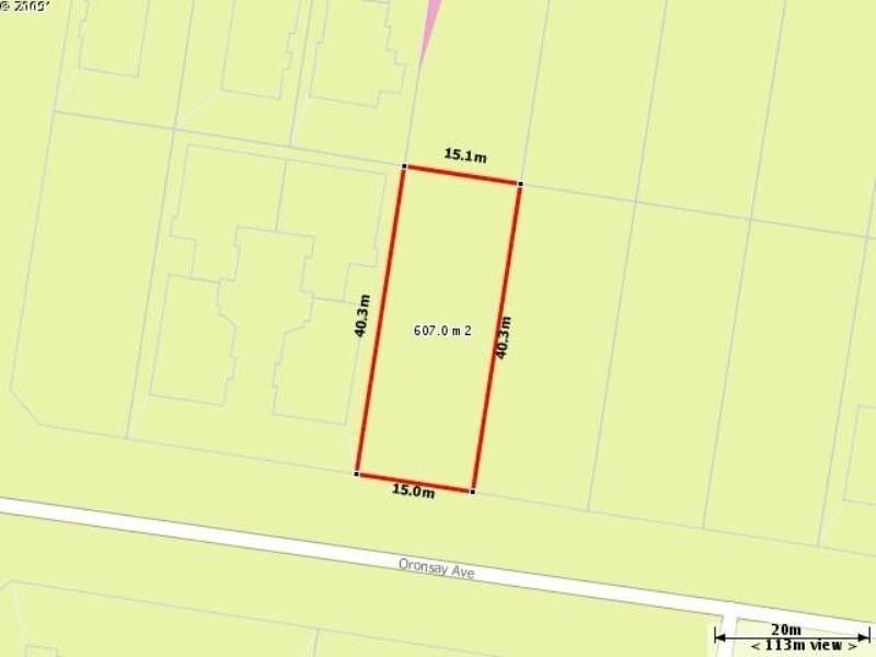 15 Oronsay Avenue, Caloundra QLD 4551