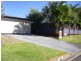 32 Browning Boulevard, Battery Hill QLD 4551