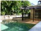 32 Browning Boulevard, Battery Hill QLD 4551