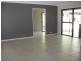 32 Browning Boulevard, Battery Hill QLD 4551