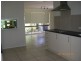 32 Browning Boulevard, Battery Hill QLD 4551