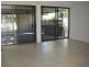 32 Browning Boulevard, Battery Hill QLD 4551