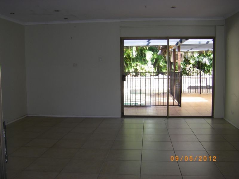 32 Browning Boulevard, Battery Hill QLD 4551