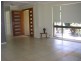 32 Browning Boulevard, Battery Hill QLD 4551