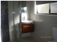 32 Browning Boulevard, Battery Hill QLD 4551