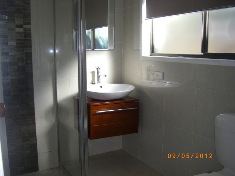 32 Browning Boulevard, Battery Hill QLD 4551