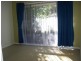 32 Browning Boulevard, Battery Hill QLD 4551