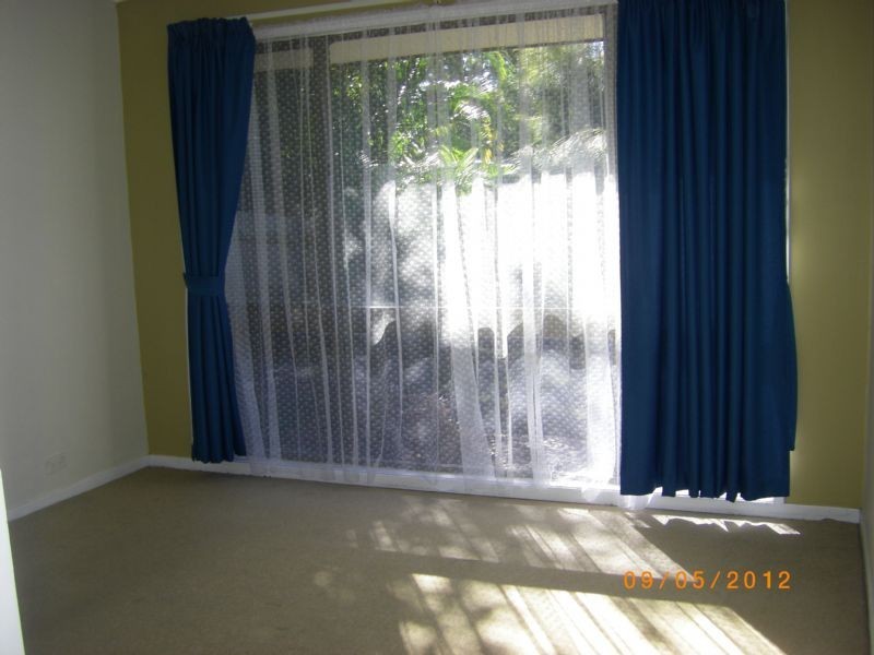 32 Browning Boulevard, Battery Hill QLD 4551