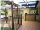 32 Browning Boulevard, Battery Hill QLD 4551