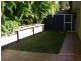 32 Browning Boulevard, Battery Hill QLD 4551
