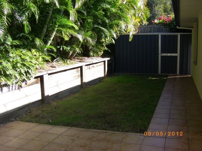 32 Browning Boulevard, Battery Hill QLD 4551