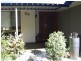 32 Browning Boulevard, Battery Hill QLD 4551