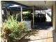 32 Browning Boulevard, Battery Hill QLD 4551