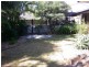 32 Browning Boulevard, Battery Hill QLD 4551