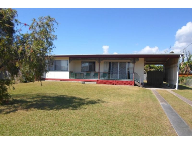 2 Roy Street, Golden Beach QLD 4551