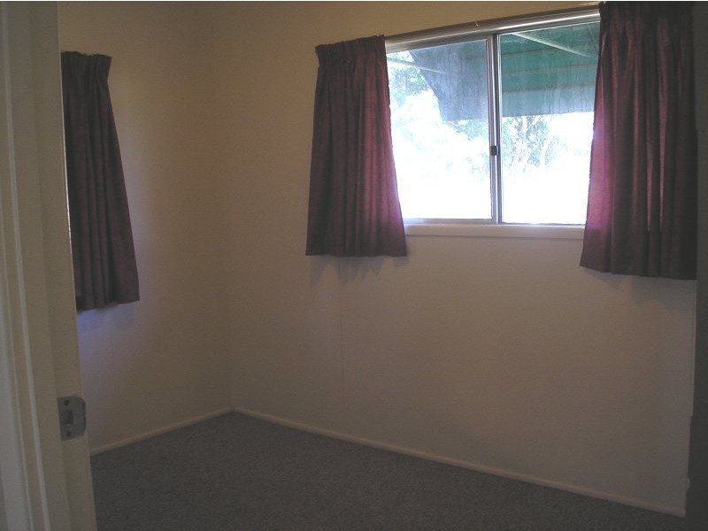 2 Roy Street, Golden Beach QLD 4551