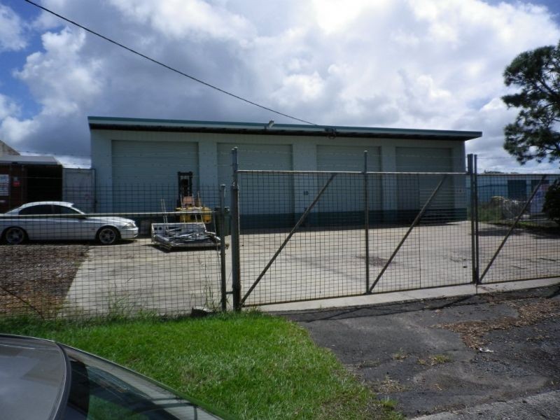 Caloundra West QLD 4551