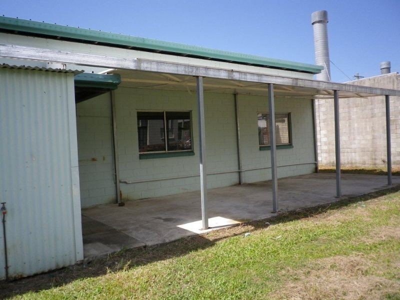 Caloundra West QLD 4551