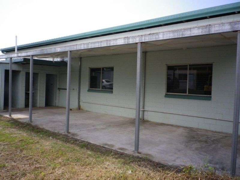 Caloundra West QLD 4551