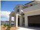 12 Reef Court, Birtinya QLD 4575