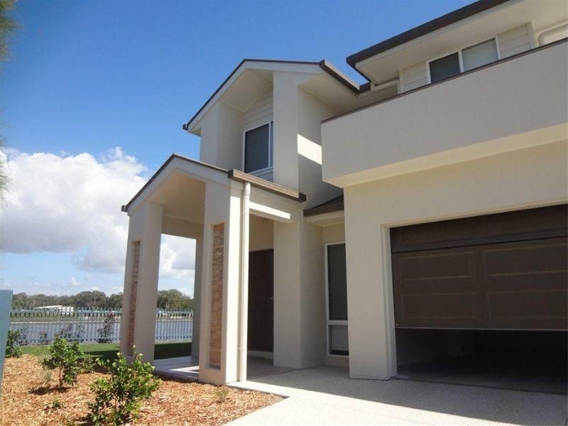 12 Reef Court, Birtinya QLD 4575