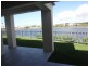 12 Reef Court, Birtinya QLD 4575