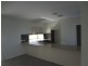 12 Reef Court, Birtinya QLD 4575