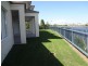 12 Reef Court, Birtinya QLD 4575