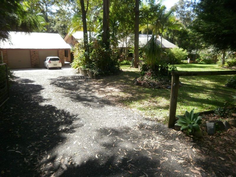 99 Laxton Road, Palmview QLD 4553