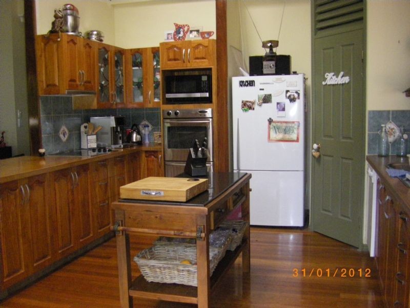 99 Laxton Road, Palmview QLD 4553