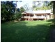 99 Laxton Road, Palmview QLD 4553