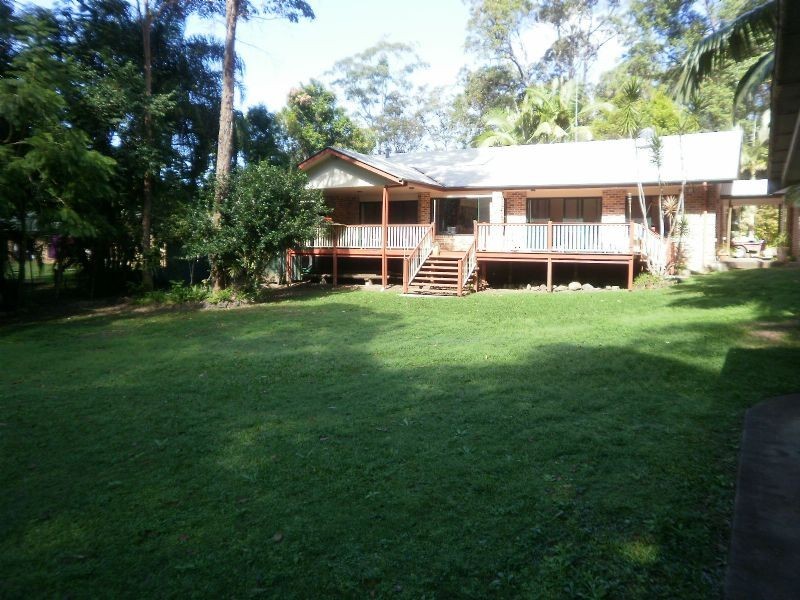 99 Laxton Road, Palmview QLD 4553