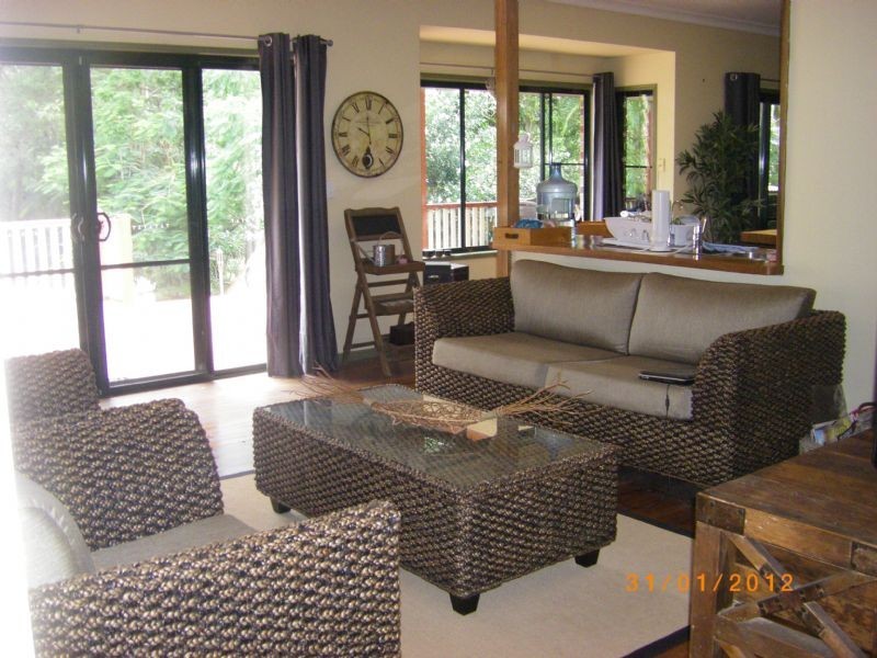 99 Laxton Road, Palmview QLD 4553