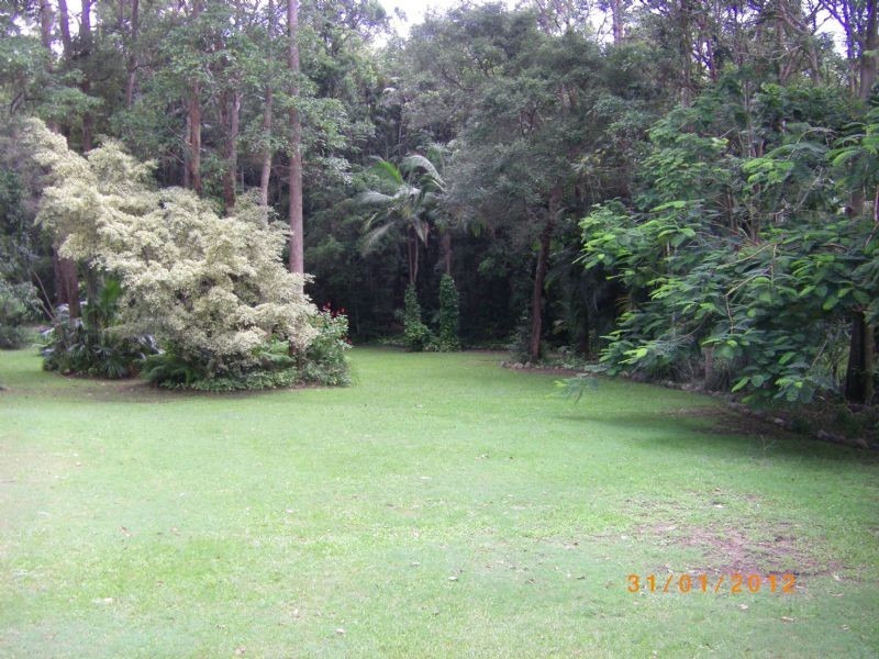99 Laxton Road, Palmview QLD 4553