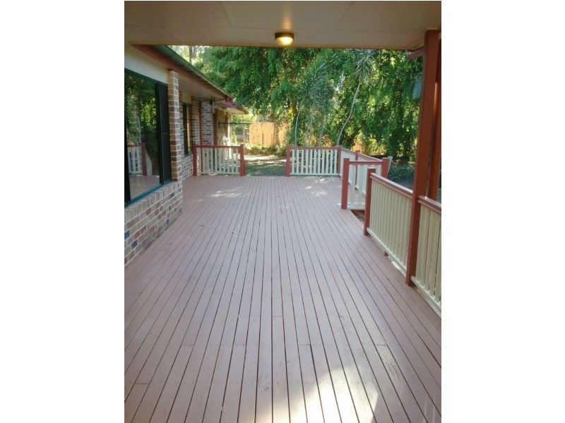 99 Laxton Road, Palmview QLD 4553