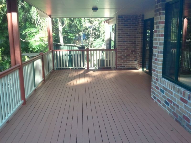 99 Laxton Road, Palmview QLD 4553