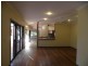 99 Laxton Road, Palmview QLD 4553