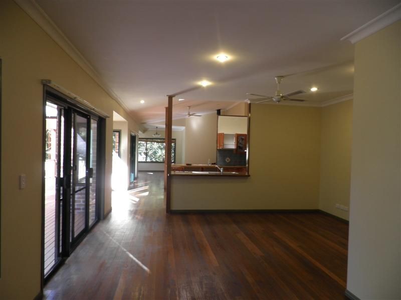 99 Laxton Road, Palmview QLD 4553