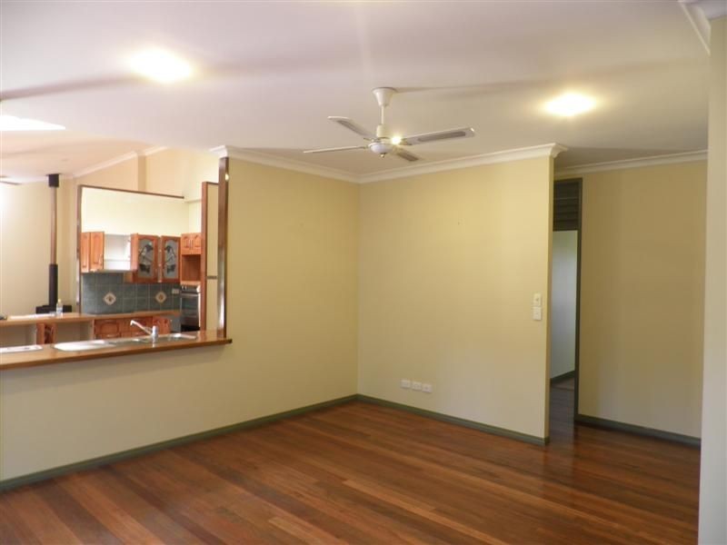 99 Laxton Road, Palmview QLD 4553