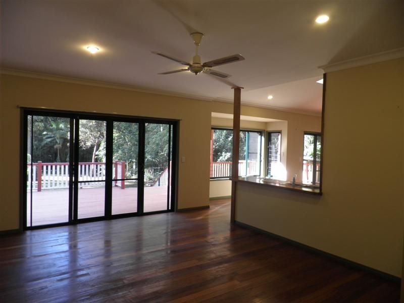 99 Laxton Road, Palmview QLD 4553