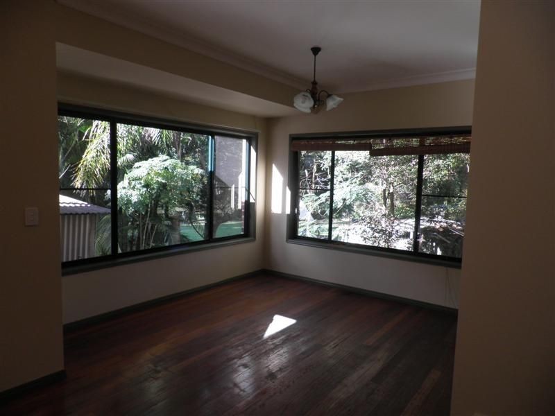 99 Laxton Road, Palmview QLD 4553