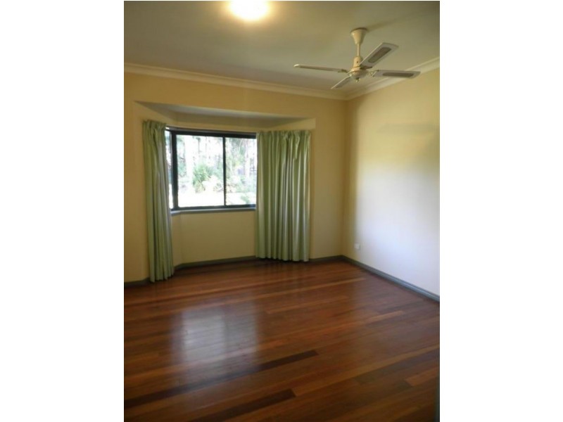 99 Laxton Road, Palmview QLD 4553