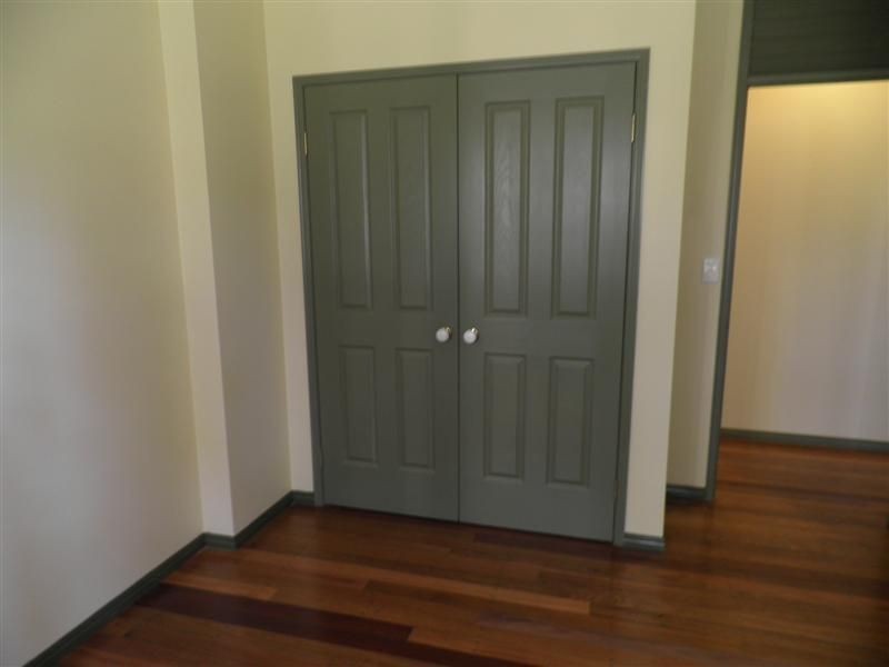 99 Laxton Road, Palmview QLD 4553