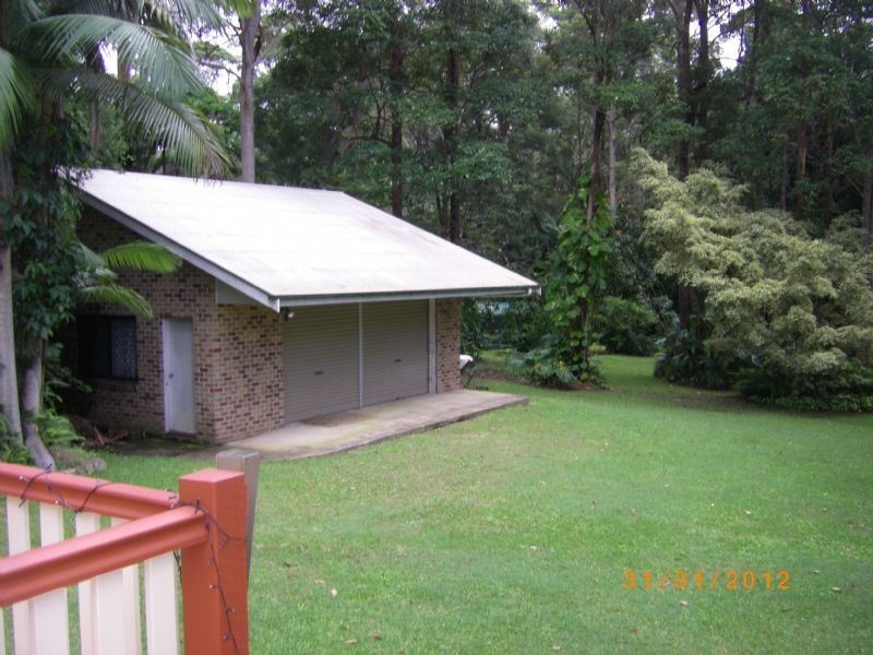 99 Laxton Road, Palmview QLD 4553