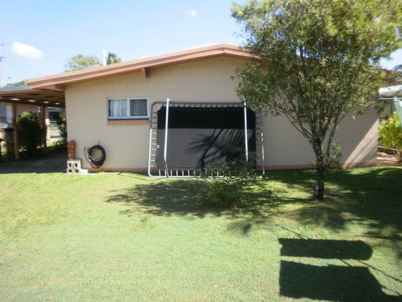 9 Crown Street, Currimundi QLD 4551