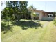 9 Crown Street, Currimundi QLD 4551