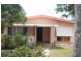 9 Crown Street, Currimundi QLD 4551