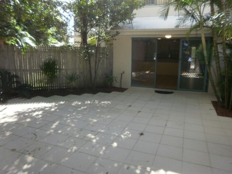 10/9 Rainbird Place, Wurtulla QLD 4575